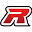 razine.com