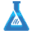 razipatholab.com