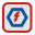 razoelektro.com