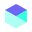 razor-labs.com