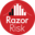 razor-risk.com