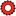 razor.com