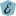 razoremporium.com