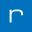razorerp.com
