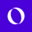 razorfish.fr