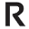 razorline.com