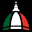 razorock.com