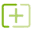 razorplan.com