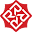 razorpointsecurity.com
