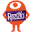 razoyo.com