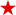razreshenie-na-taksi.ru