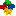razvivayka.com