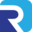 razytech.com
