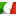 razzeitaliane.it