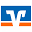 rb-essenbach.de