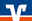 rb-sobland.de