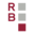 rb.nl