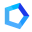 rb.systems