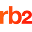 rb2.nl