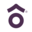 rbadonor.com
