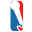 rbaforum.de