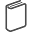 rbanno.net