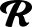 rbarenergy.com