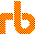 rbauction.com