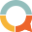 rbb-immo.com