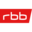rbb-online-shop.de