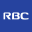 rbc.co.jp