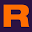 rbc.com.ro