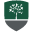 rbc.edu