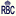 rbc.se
