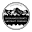 rbcabstract.com
