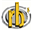 rbcasting.com