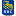 rbcbankusa.com