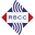 rbcc.com
