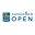 rbccanadianopen.com