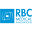 rbccorp.com