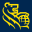 rbcds.com