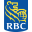 rbcgam.com