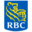 rbcglobalconnect.rbc.com