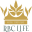 rbclife.com