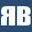rbcomponents.com
