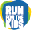 rbcraceforthekids.ca