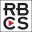 rbcs-us.com