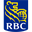 rbcwm-usa.com