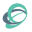 rbdcenter.org