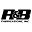 rbfab.com